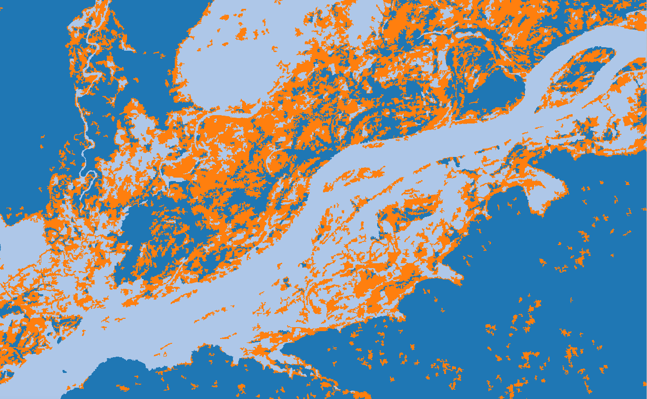 Figure 02